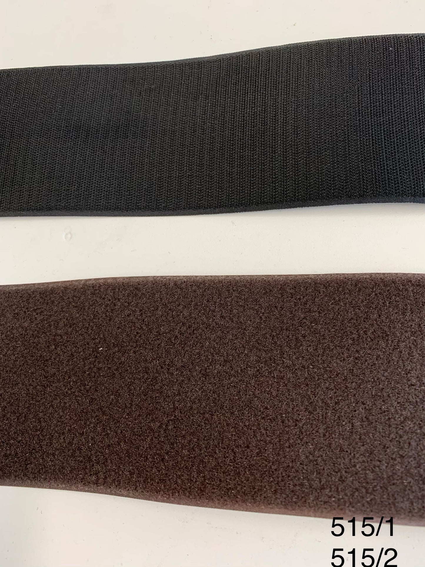 Velcro 100mm ( Hook and Loop)