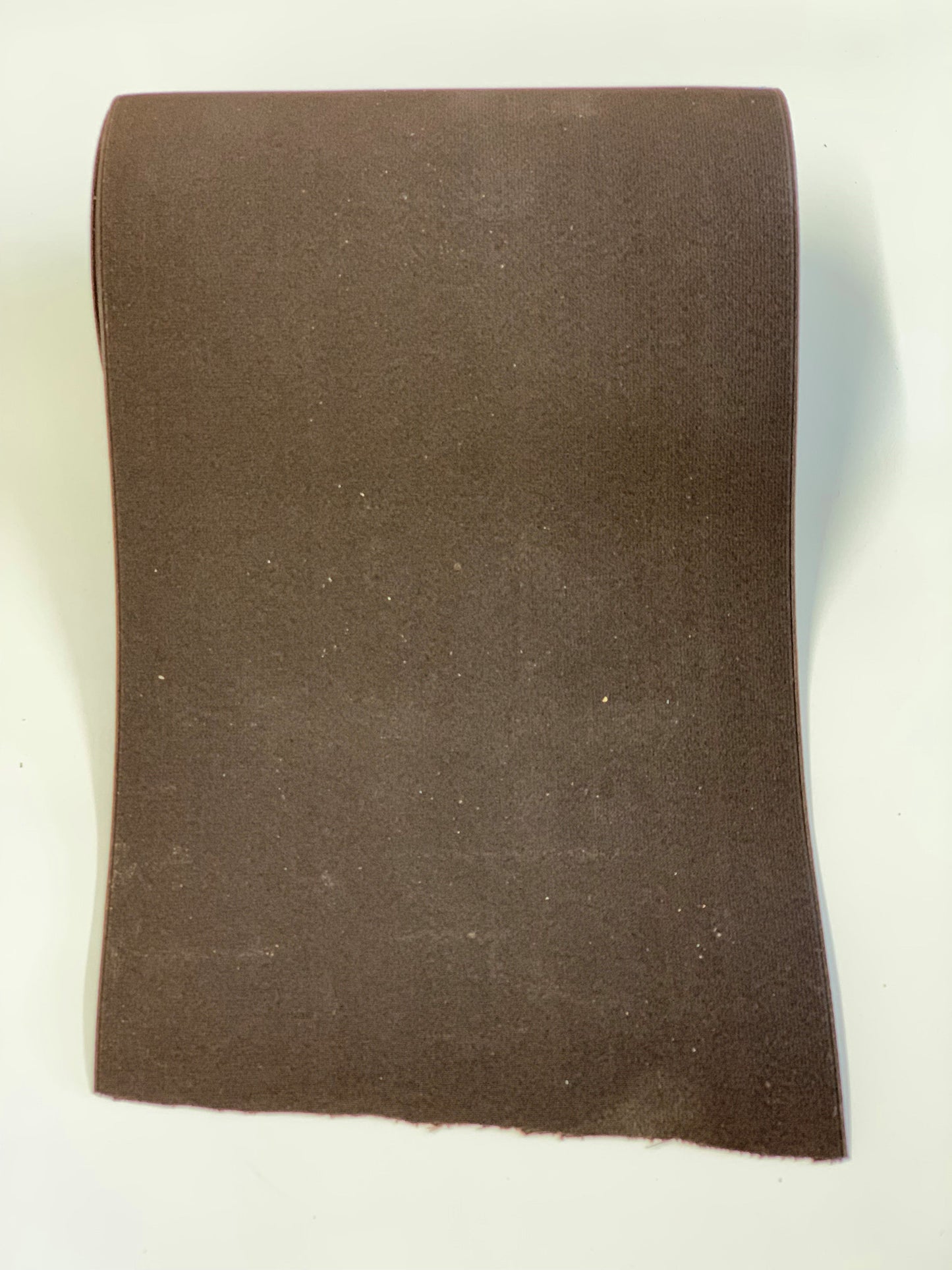 Elastic 8" Width