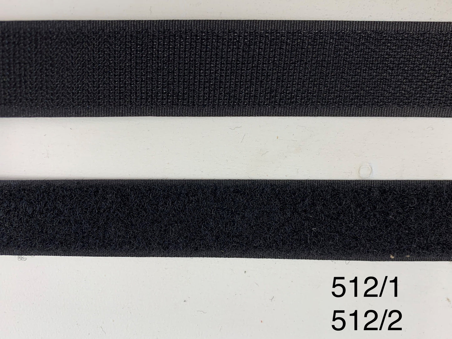 Velcro 25mm ( Hook and Loop)