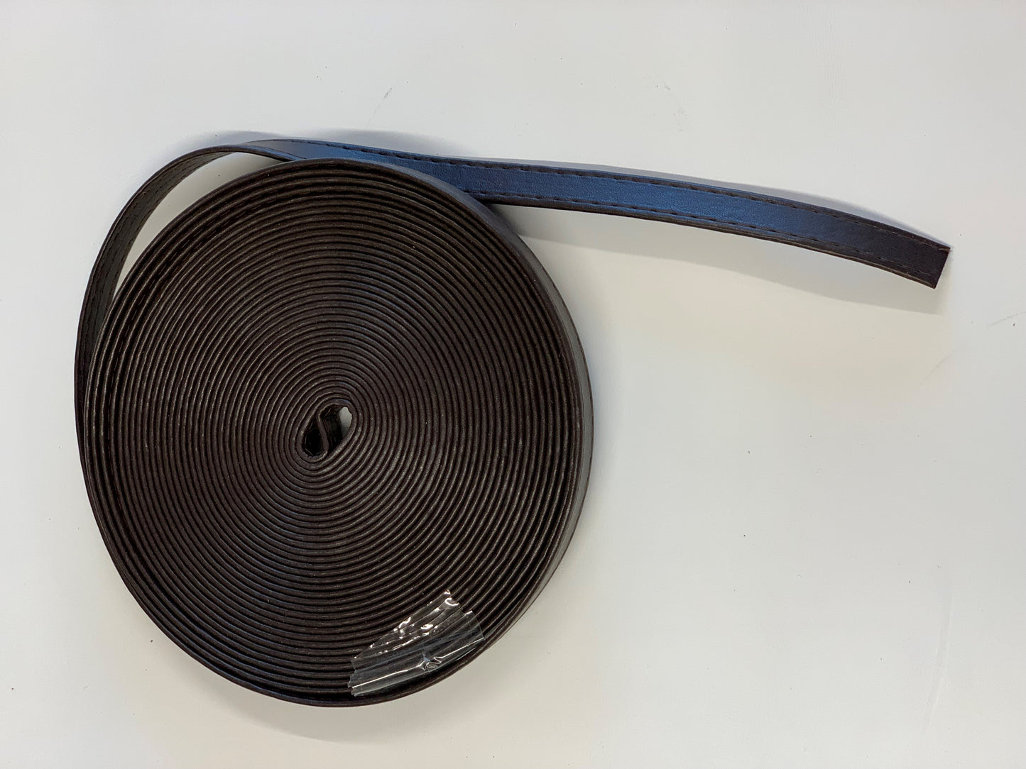 5/8" Simulated Strapping