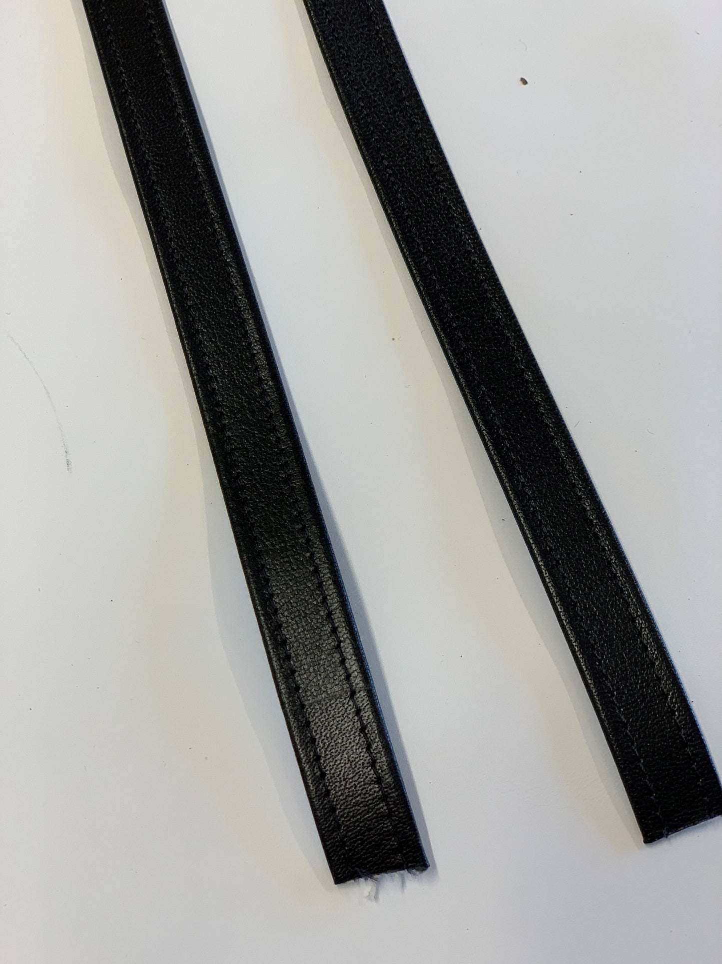 Flat Bag Handles 18"