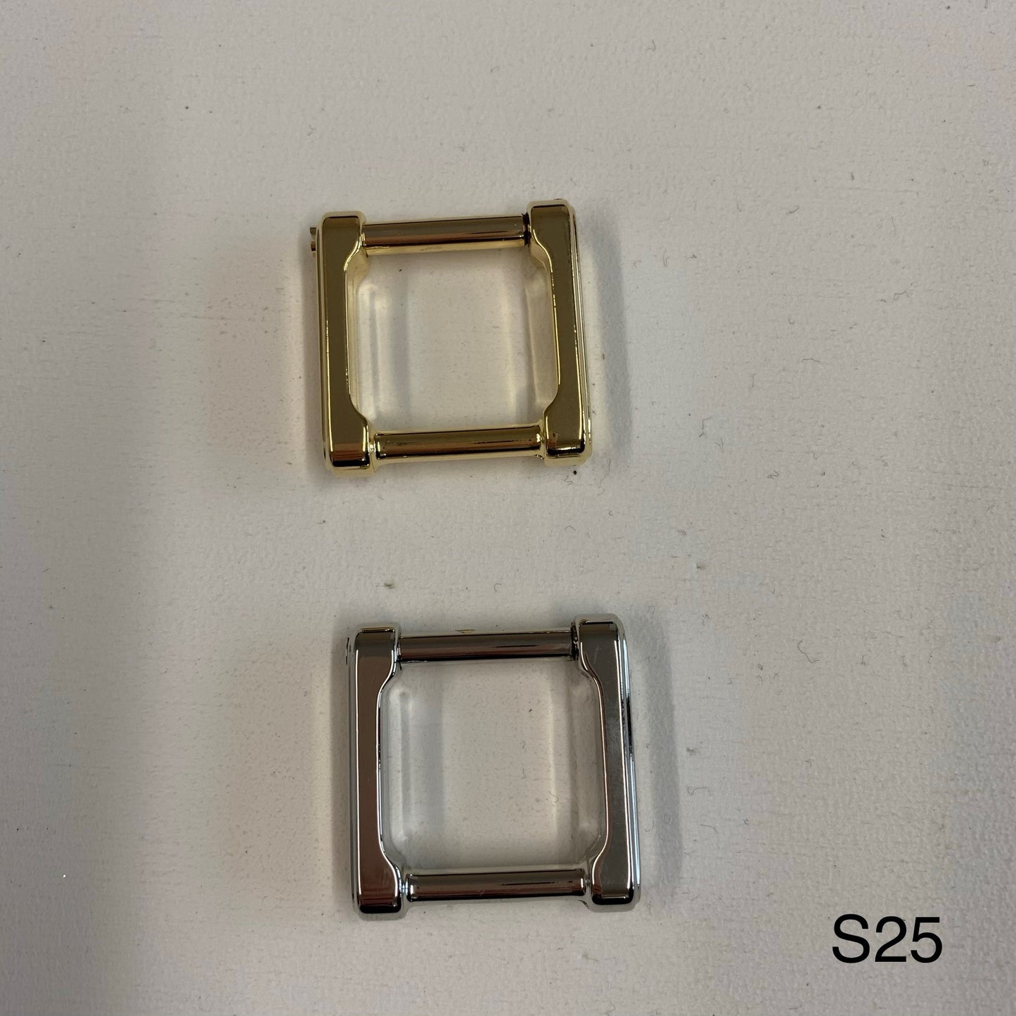 Handle Fixing 20mm