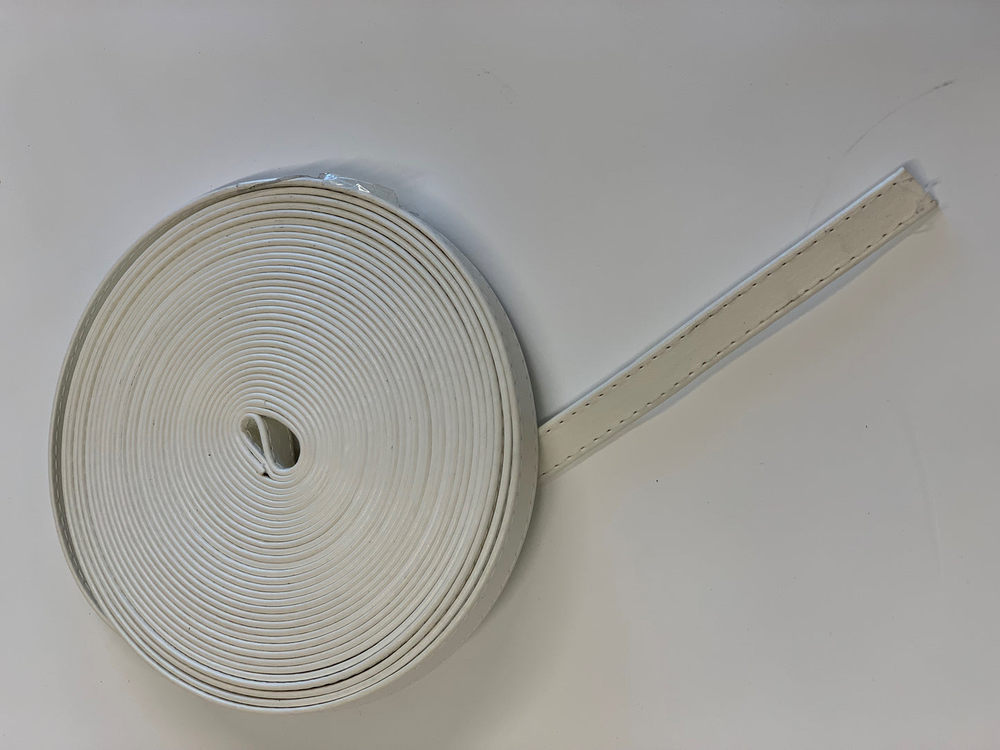 5/8" Simulated Strapping