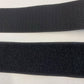 Velcro 100mm ( Hook and Loop)