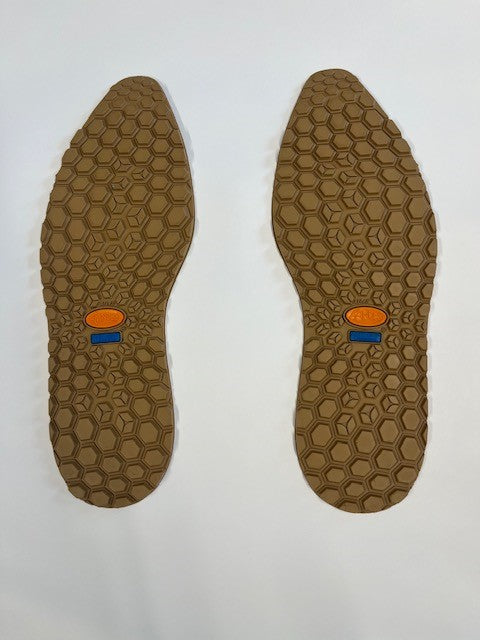 Atlas Sole