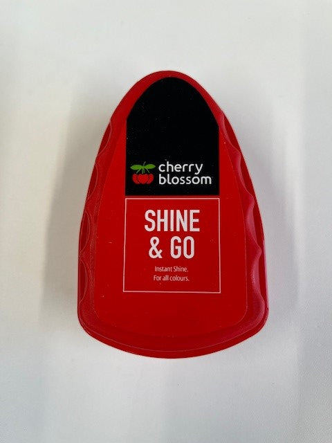 Cherry Blossom Shine & Go (pack of 6)