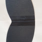 Diana Rubber Sole