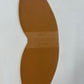 Diana Rubber Sole