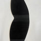 Diana Rubber Sole