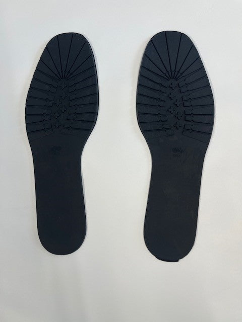 Gea Ladies Sole