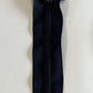 100cm Zip Open Ended