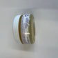 Palc Grease for Leather (pack of 6)