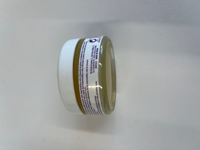 Palc Grease for Leather (pack of 6)