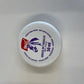Palc Grease for Leather (pack of 6)