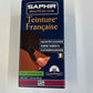 Saphir Suede Nubuck (pack of 3)
