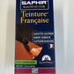Saphir Suede Nubuck (pack of 3)