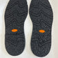 Vulcano Soles