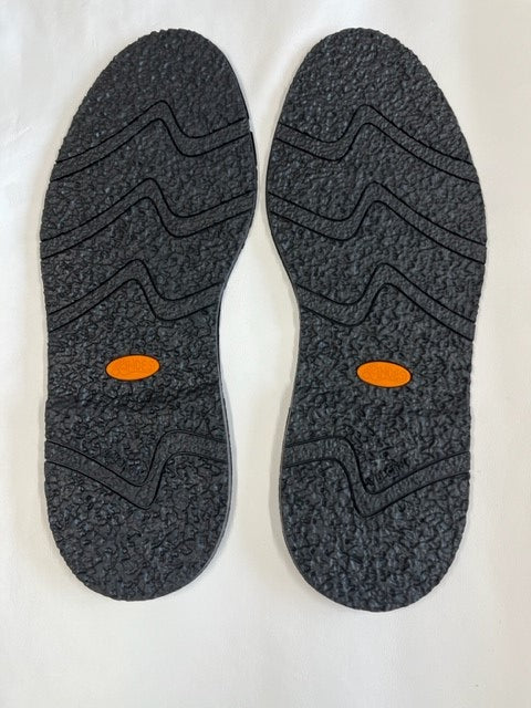 Vulcano Soles