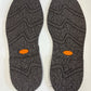 Vulcano Soles