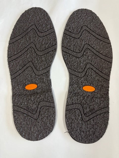 Vulcano Soles