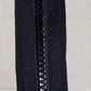 100cm Zip Double Ended Vislon