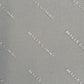 Macla Heeling Sheets 6mm (Black and Brown)
