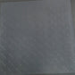 Macla Heeling Sheets 6mm (Black and Brown)