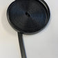 5/8" Simulated Strapping