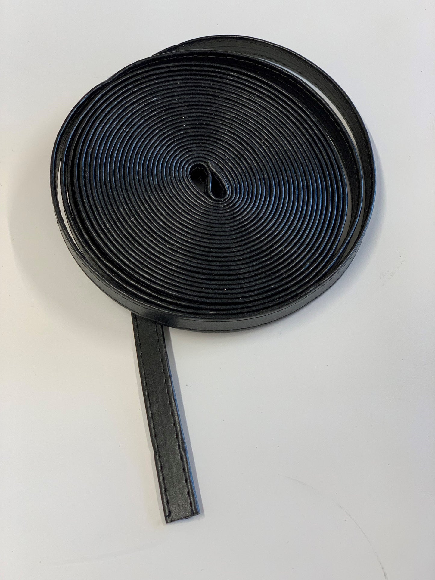 5/8" Simulated Strapping