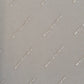 Macla Heeling Sheets 6mm (Black and Brown)