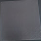 Macla Heeling Sheets 6mm (Black and Brown)