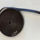 5/8" Simulated Strapping